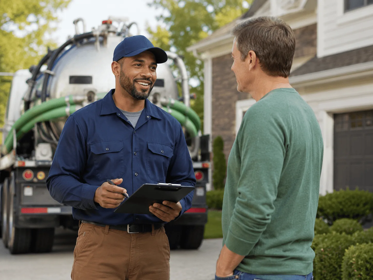 Mosquito Control Mathias, WV FAQs